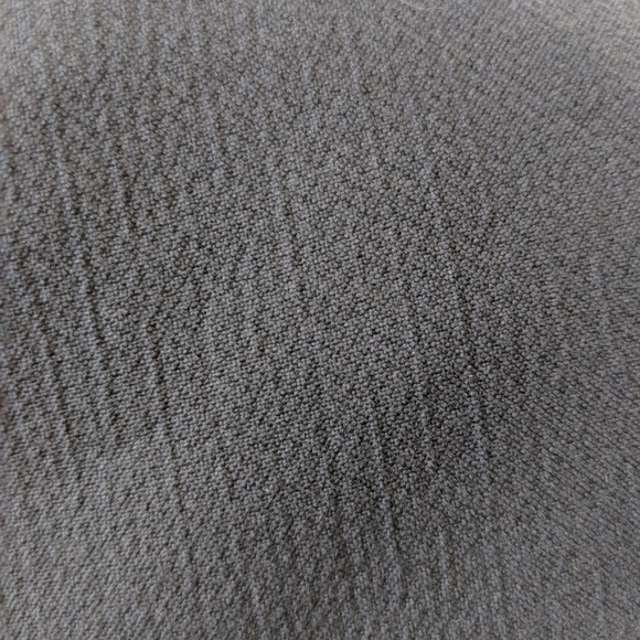 Loft . Blue . Jacket - Picture 3 of 8